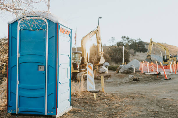 Best Portable restroom trailer rental  in Colton, CA