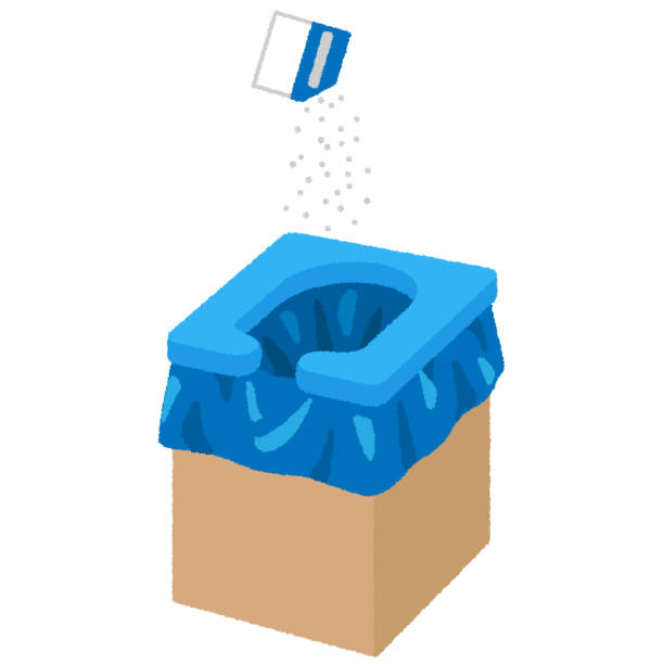 Best Event porta potty rental  in Colton, CA